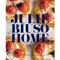 Biuso-email-newsletter-cover-resized